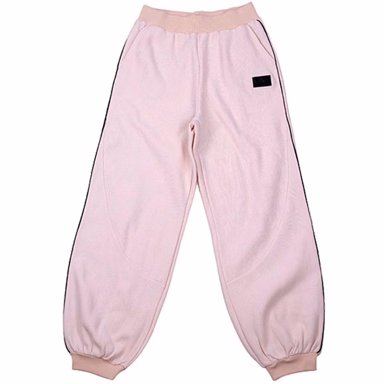 Pantaloni EA7 EMPORIO ARMANI TROUSER 
