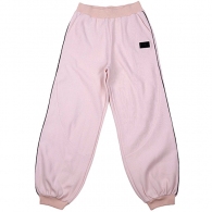 Pantaloni EA7 EMPORIO ARMANI TROUSER thumbnav