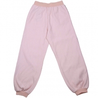 Pantaloni EA7 EMPORIO ARMANI TROUSER thumbnav 2