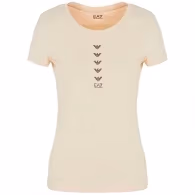 Футболка EA7 EMPORIO ARMANI T-Shirt