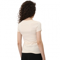 Tricou EA7 EMPORIO ARMANI T-Shirt  thumbnav 2