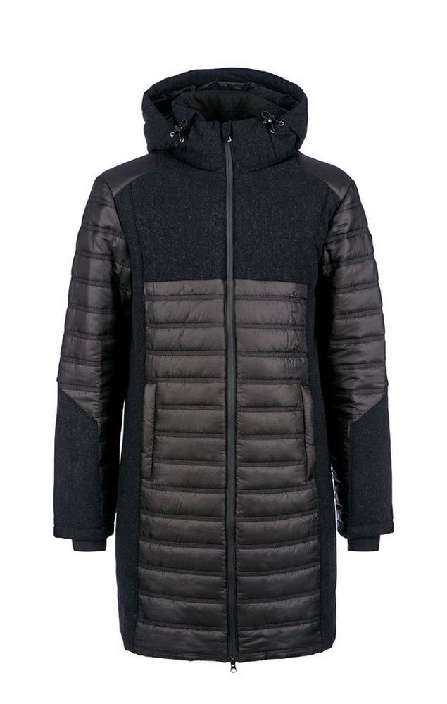  EA7 EMPORIO ARMANI  