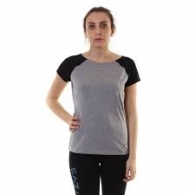  EA7 EMPORIO ARMANI JERSEY T-SHIRT thumbnav 3