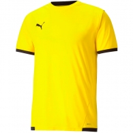 Футболка Puma teamLIGA Jersey thumbnav