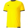 Футболка Puma teamLIGA Jersey thumbnav 1