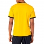 Футболка Puma teamLIGA Jersey thumbnav 2