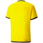 Футболка Puma teamLIGA Jersey thumbnav 3