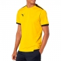Футболка Puma teamLIGA Jersey thumbnav 4