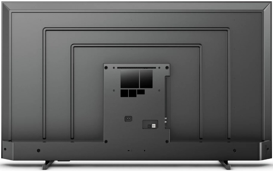 Televizor Philips 70PUS8007 / 70" / LED / UHD 4K photo 3