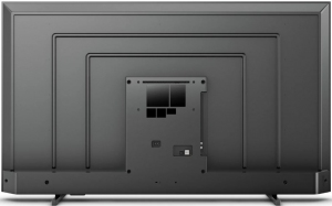 Televizor LED Philips 70PUS8007 thumbnav 3