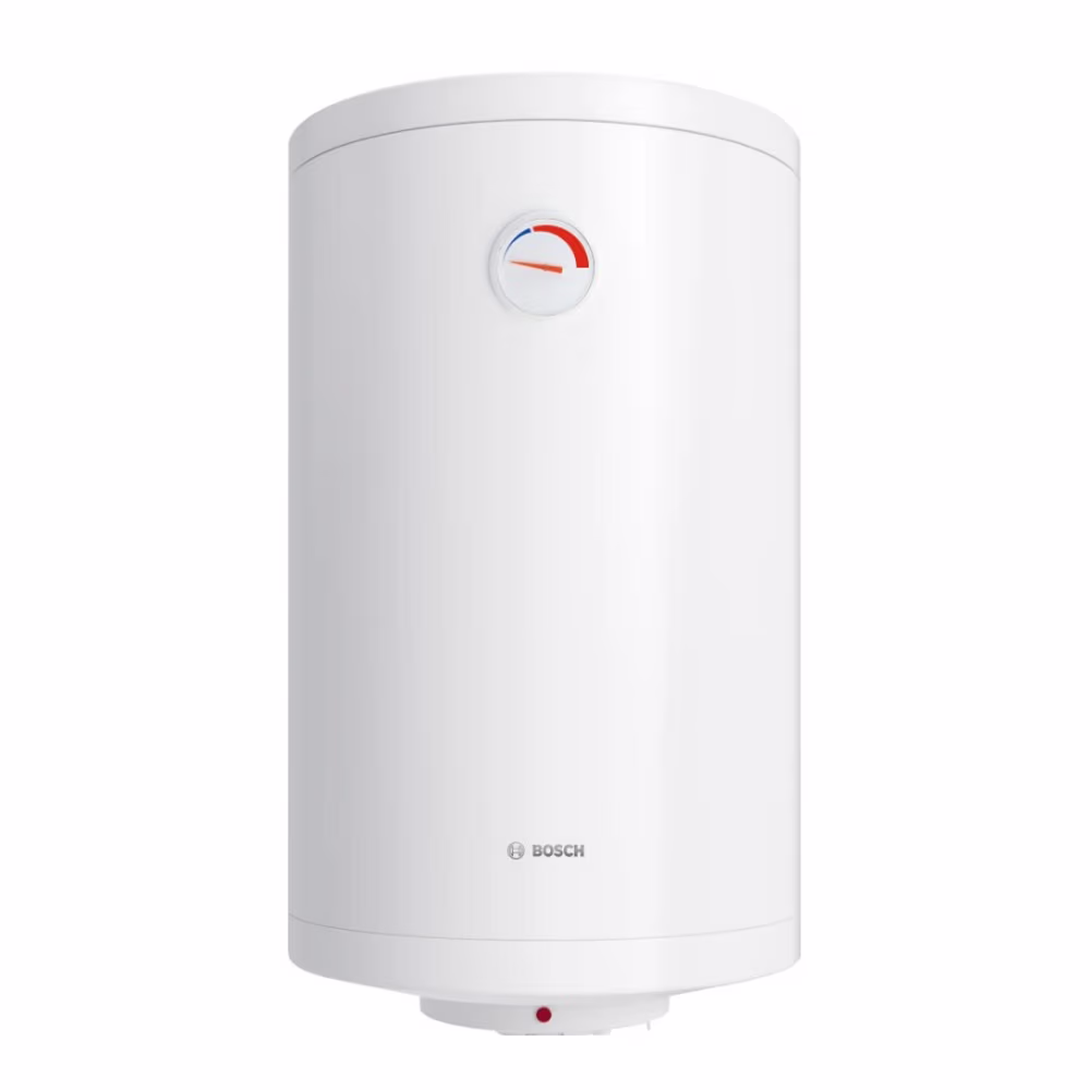 Водонагреватель накопительный вертикальный Bosch TR2000T 80 B, 7736506107 