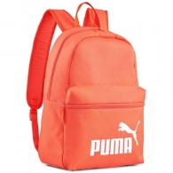 Рюкзак Puma Phase Backpack thumbnav