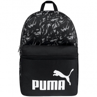 Рюкзак Puma Phase AOP Backpack thumbnav
