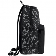 Rucsac Puma Phase AOP Backpack thumbnav 3