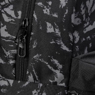 Rucsac Puma Phase AOP Backpack thumbnav 5