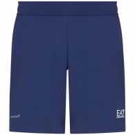 Sorti EA7 EMPORIO ARMANI TENNIS PRO M SHORTS PL