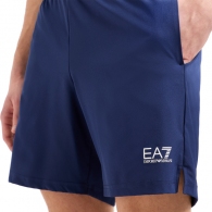 Шорты EA7 EMPORIO ARMANI TENNIS PRO M SHORTS PL thumbnav 5