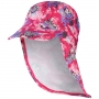 Panama Speedo LTS SP CAP IF thumbnav