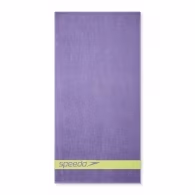 Prosop absorbant Speedo SPEEDO BORDER TWL AU
