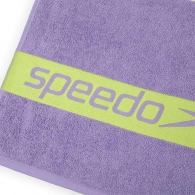 Полотенце абсорбент Speedo SPEEDO BORDER TWL AU thumbnav 3