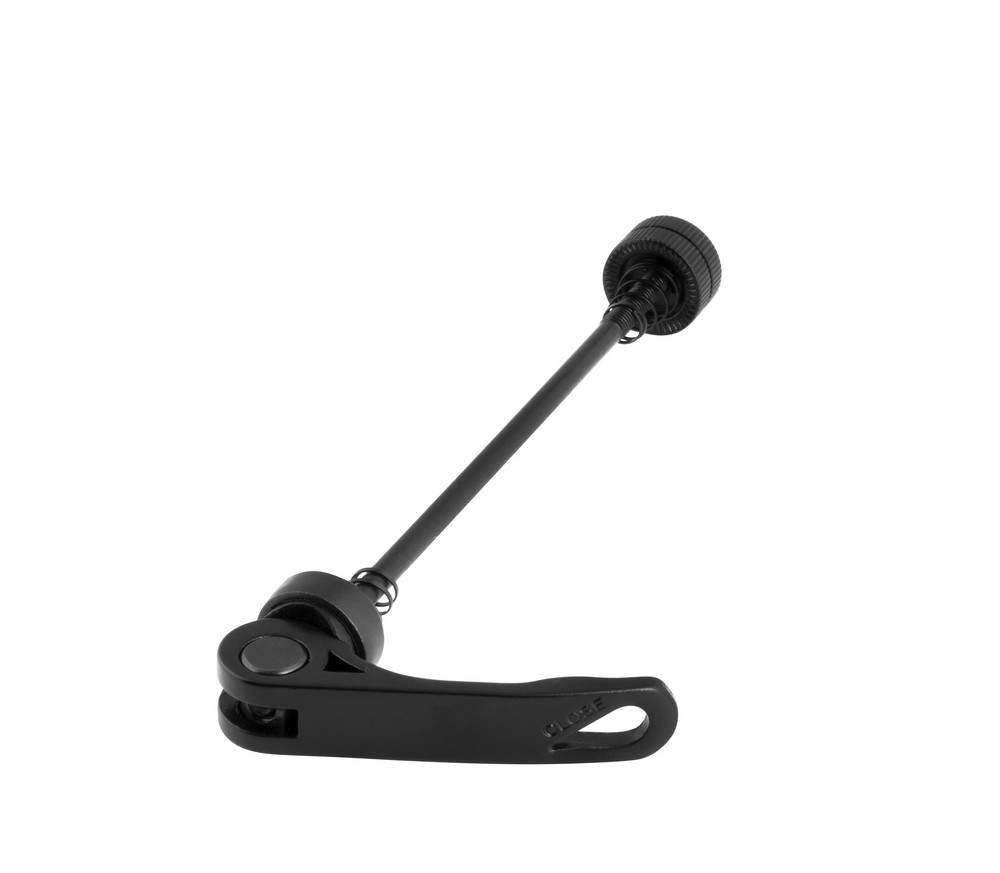 Эксцентрик передний Force QUICKRELEASER photo 