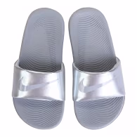 Slapi Nike KAWA SLIDE