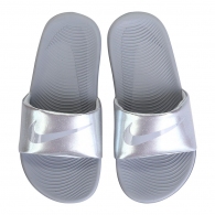 Шлепанцы Nike KAWA SLIDE (GS/PS) thumbnav