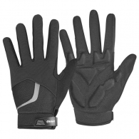 Перчатки велосипедные Giant RIVAL LF GLOVE BLACK M thumbnav 3