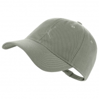  Nike  thumbnav 1