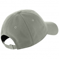  Nike  thumbnav 2