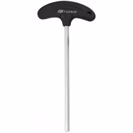 Scule Force hex wrench