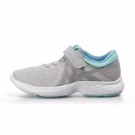 Incaltaminte Sport Nike REVOLUTION 4 (TDV)