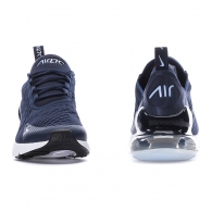 Incaltaminte Sport Nike AIR MAX 270 BG thumbnav 2