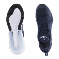 Incaltaminte Sport Nike AIR MAX 270 BG thumbnav 3