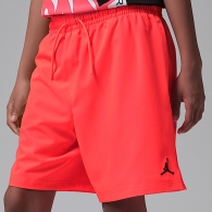 Шорты Nike JORDAN JUMPMAN WOVEN PLAY thumbnav 1