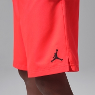 Шорты Nike JORDAN JUMPMAN WOVEN PLAY thumbnav 3
