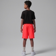 Шорты Nike JORDAN JUMPMAN WOVEN PLAY thumbnav 5