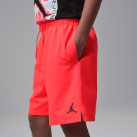 Шорты Nike JORDAN JUMPMAN WOVEN PLAY thumbnav 6