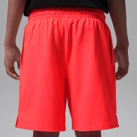 Шорты Nike JORDAN JUMPMAN WOVEN PLAY thumbnav 7