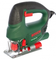 Ferastrau vertical Bosch PST 800 PEL, A0603352107 thumbnav 1