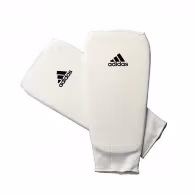 Защита голени для Кикбоксинга Adidas Ankle protection