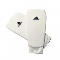 Защита голени для Кикбоксинга Adidas Ankle protection thumbnav