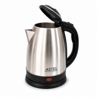 Чайник электрический Astel AF1807 thumbnav 2