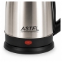 Чайник электрический Astel AF1807 thumbnav 4