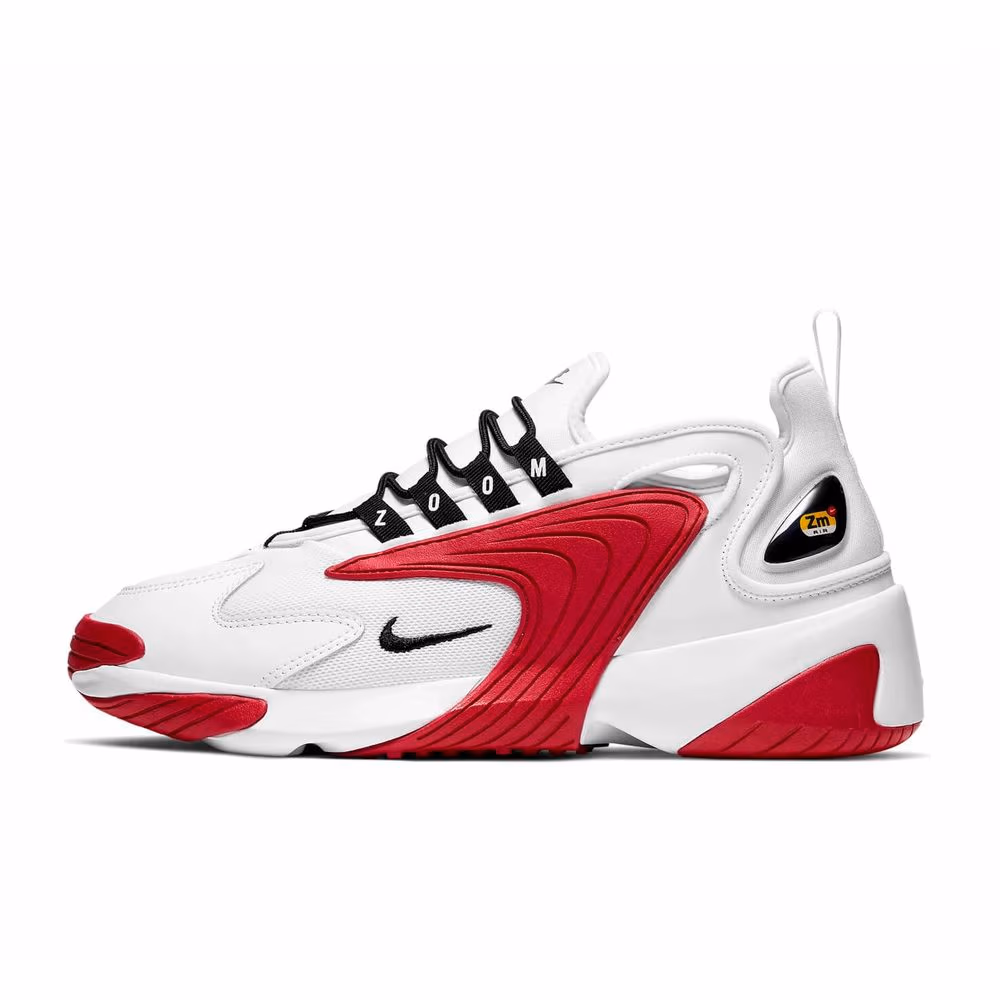 Incaltaminte Sport Nike ZOOM 2K