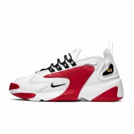 Incaltaminte Sport Nike ZOOM 2K thumbnav