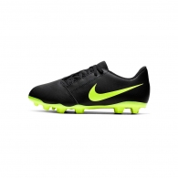 Бутсы Nike AO0396, JR PHANTOM VENOM CLUB FG thumbnav