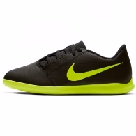 Ghete p/u fotbal Nike JR PHANTOM VENOM CLUB IC