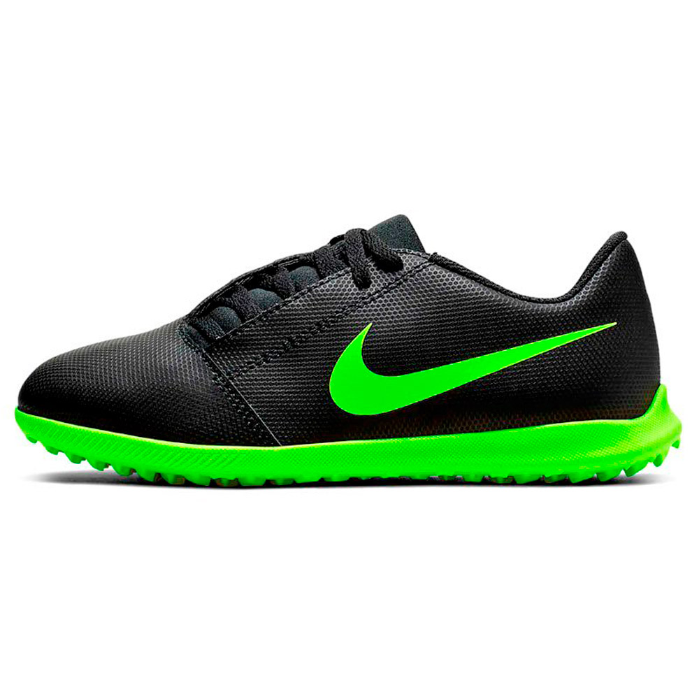 Бутсы Nike AO0400, JR PHANTOM VENOM CLUB TF photo 