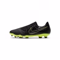 Ghete p/u fotbal Nike PHANTOM VENOM ACADEMY FG